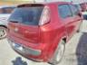 2013 FIAT PUNTO 