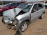 2010 FIAT PALIO WEEKEND 