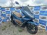 2024 HONDA PCX 