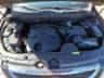 2008 HYUNDAI VERACRUZ 