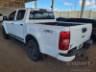 2019 CHEVROLET S10 CABINE DUPLA 