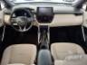 2024 TOYOTA COROLLA CROSS 