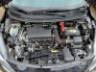 2026 NISSAN VERSA 