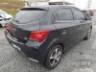 2019 CHEVROLET ONIX 