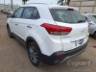2019 HYUNDAI CRETA 