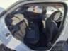2019 FORD KA 