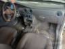 2004 CHEVROLET CELTA 