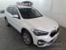 2020 BMW X1 