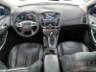 2014 FORD FOCUS SEDAN 