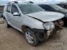 2013 RENAULT DUSTER 