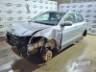 2026 VOLKSWAGEN T-CROSS 