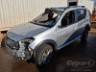 2013 RENAULT SANDERO 