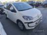 2016 VOLKSWAGEN UP 