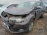 2021 FIAT STRADA CD 