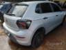 2026 VOLKSWAGEN POLO 