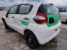 2019 FIAT MOBI 