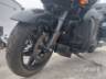 2024 HARLEY-DAVIDSON TOURING 