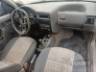 1997 VOLKSWAGEN GOL 