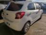 2018 FORD KA 