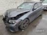 2020 BMW SERIE 3 