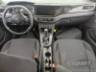 2026 VOLKSWAGEN POLO 
