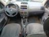 2012 FIAT PALIO WEEKEND 