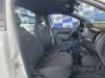 2024 FIAT STRADA 