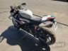 2024 BMW S 1000 