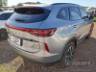 2025 GWM HAVAL H6 