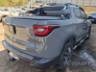 2023 FIAT TORO 