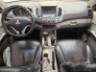 2010 MITSUBISHI L200 TRITON 