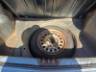 2003 VOLKSWAGEN GOL 
