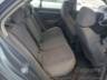 2007 VOLKSWAGEN JETTA 