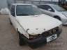 2004 FIAT UNO 
