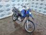 2021 YAMAHA XTZ 150 CROSSER 