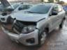 2022 RENAULT KWID 