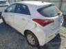 2015 HYUNDAI HB20 