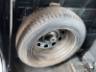 2009 FIAT STRADA 