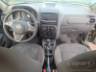 2016 FIAT STRADA CD 