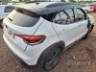2025 FIAT PULSE 