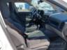 2017 FIAT TORO 