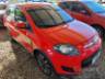 2014 FIAT PALIO 