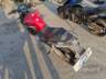 2018 HONDA CB 250 F 
