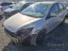 2011 FORD FOCUS 