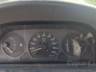 2001 FIAT STRADA 
