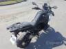 2025 BMW R 1300 