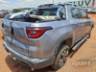 2023 FIAT TORO 