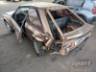 1991 FORD ESCORT 