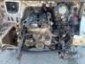2022 IVECO DAILY 