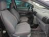 2008 VOLKSWAGEN SPACEFOX 
